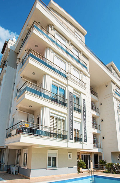 aston-homes-1