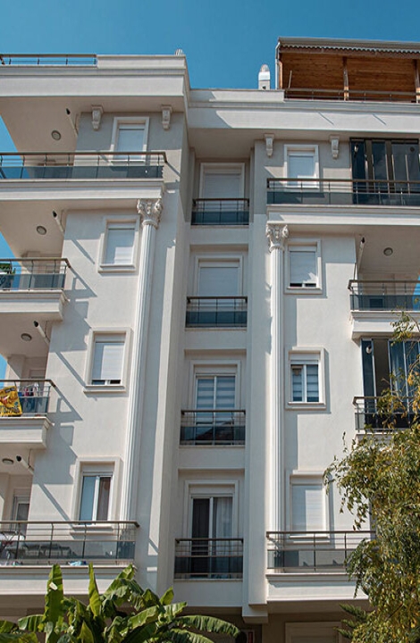aston-homes-2