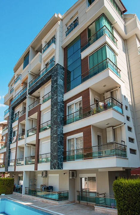 aston-homes-4