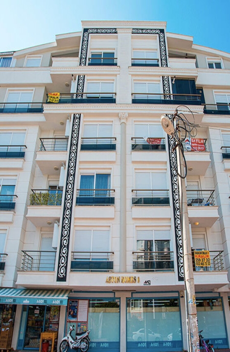 aston-homes-6